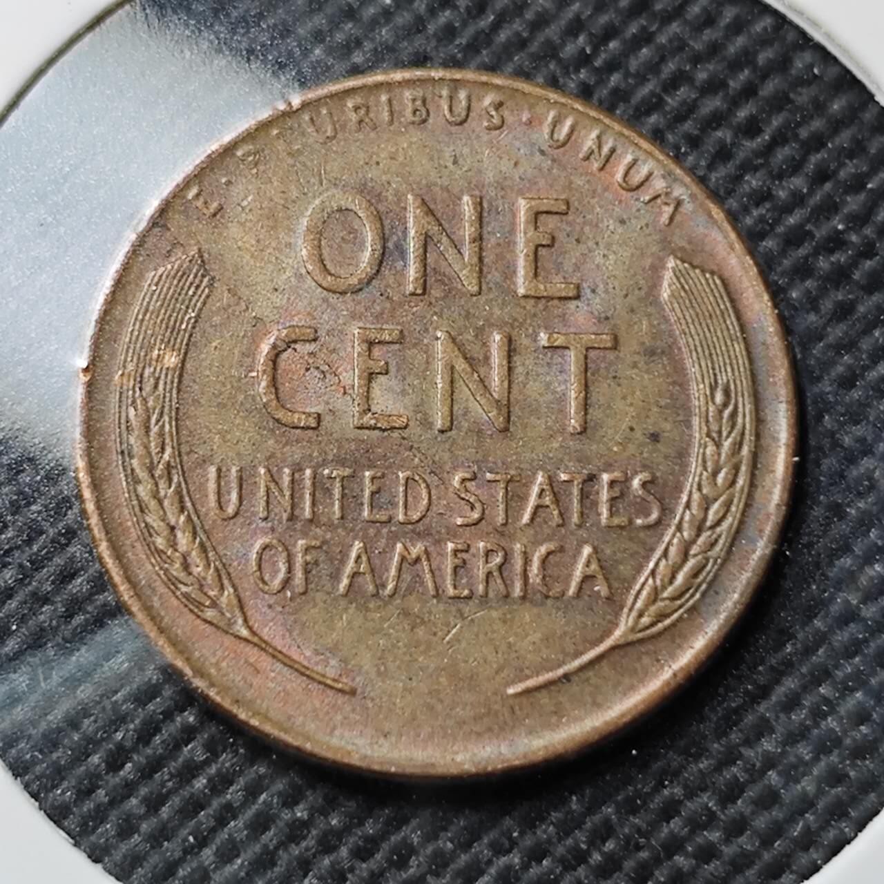 KK钱币收藏小铺  第408期 2月预留时间 周末发货  