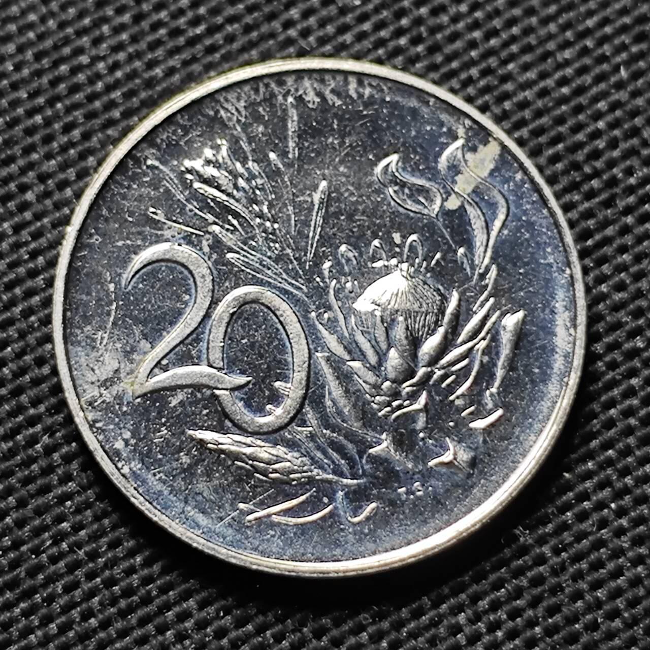 KK钱币收藏小铺  第408期 2月预留时间 周末发货  