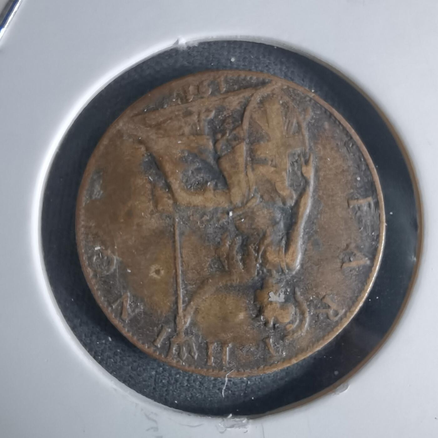 沼泽如烟--第1032场 英国1917年法新