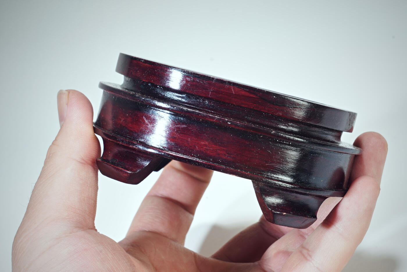 上海都达杂项专场八十【全场包邮】