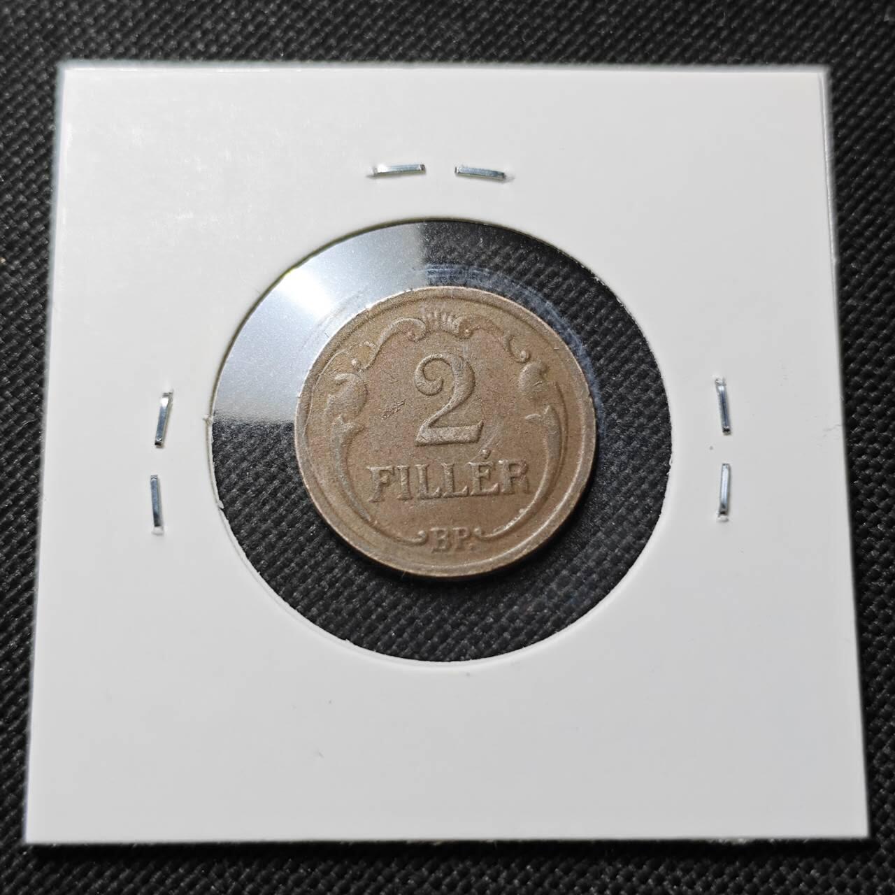 KK钱币收藏小铺  第409期 2月预留时间 周末发货