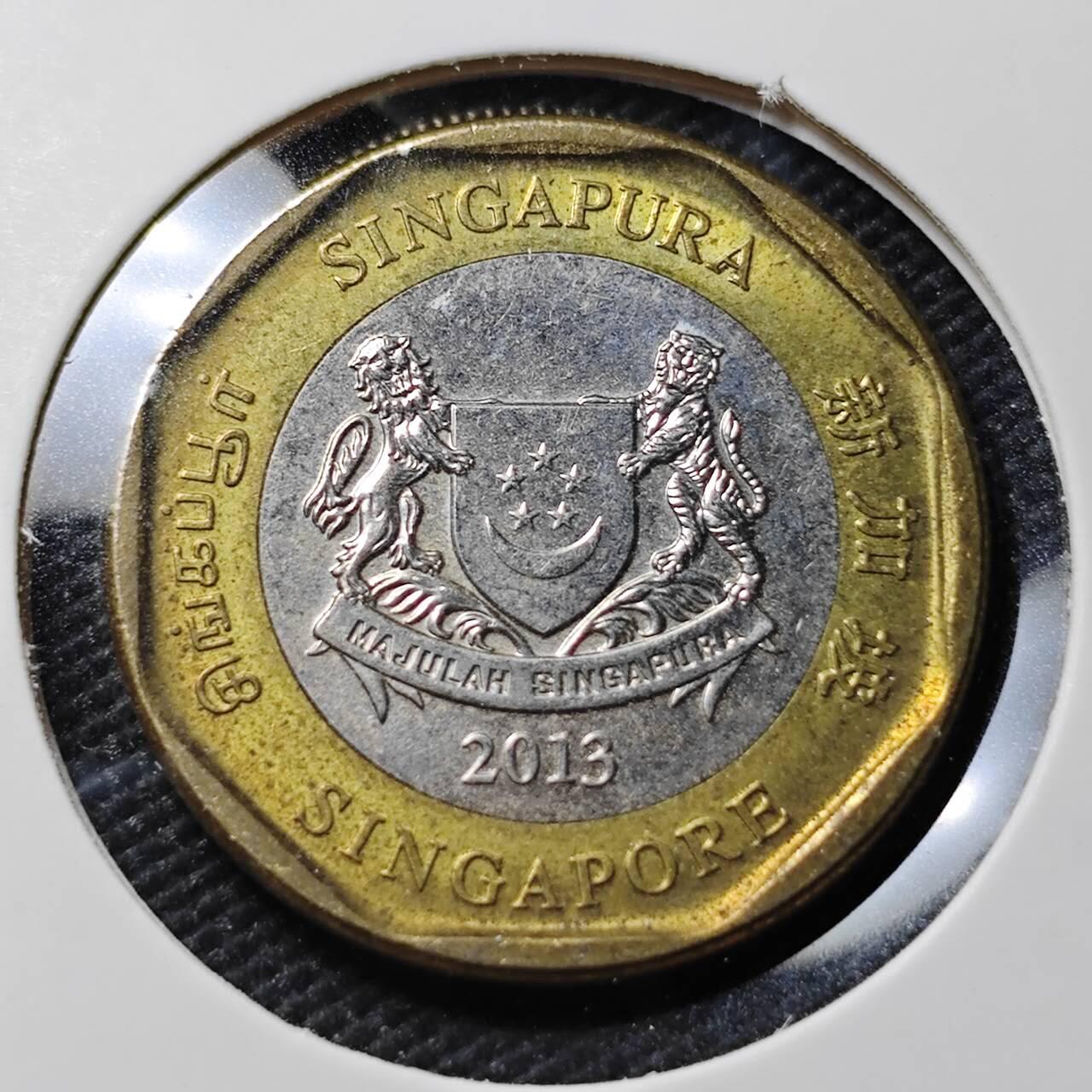 KK钱币收藏小铺  第407期 2月预留时间 周末发货