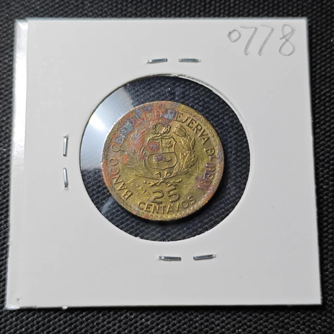 KK钱币收藏小铺  第407期 2月预留时间 周末发货