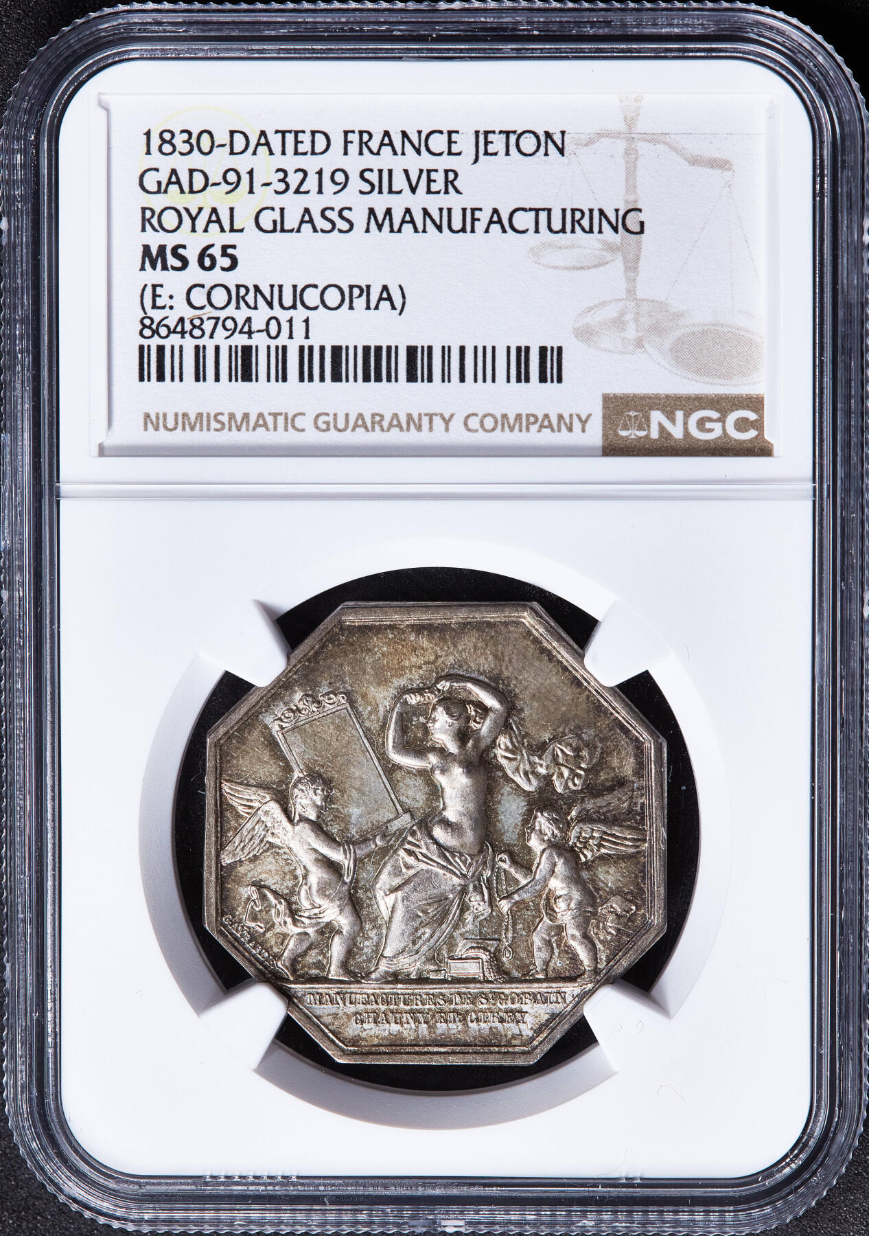 【俄甄集藏】2026年(050)04-01星期三 晚 19:30 全场包邮