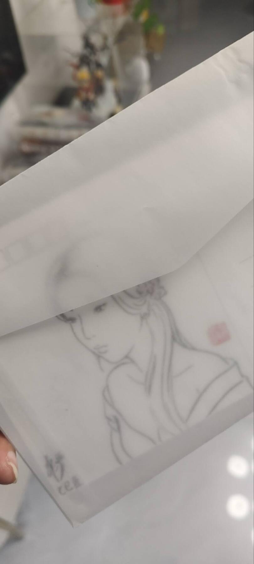 秋原瞳的小店第三十九期（老家的风，每次回去都能心灵得到治愈，吹起曾经童年那个最美好的回忆）