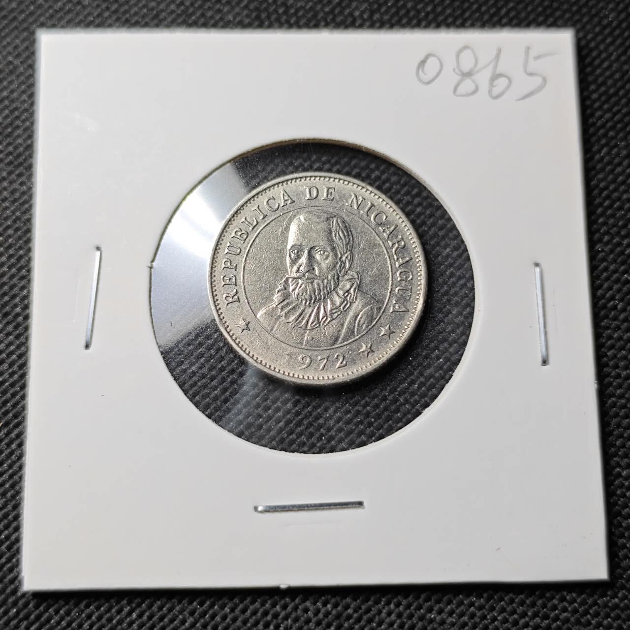 KK钱币收藏小铺  第408期 2月预留时间 周末发货  