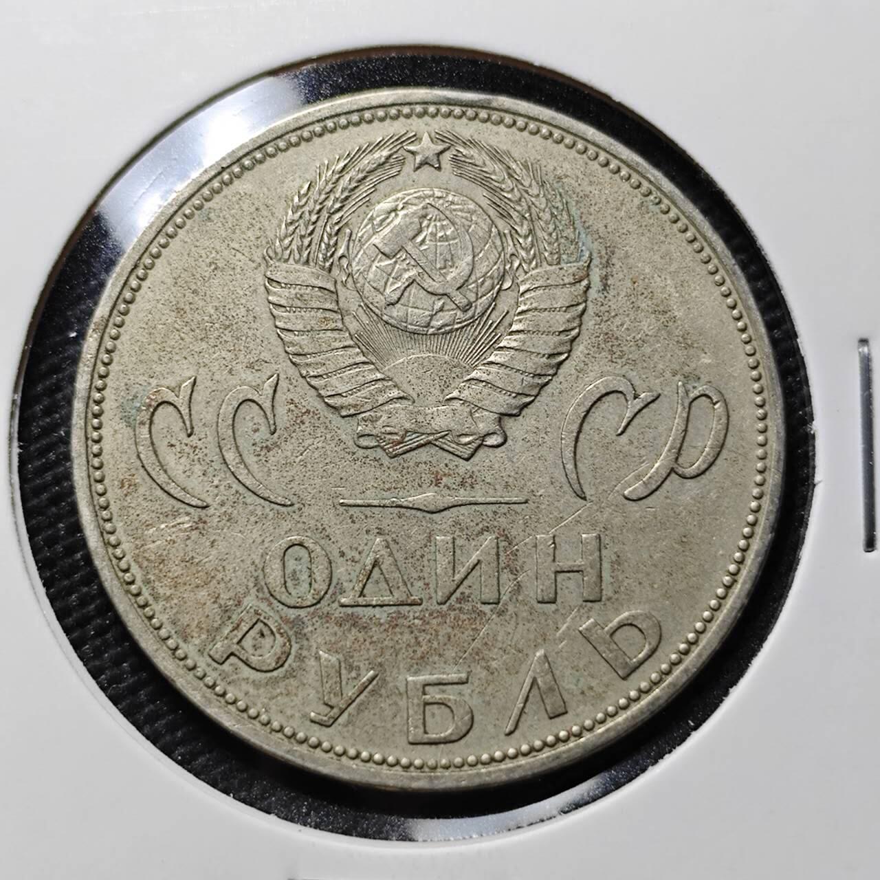 KK钱币收藏小铺  第407期 2月预留时间 周末发货