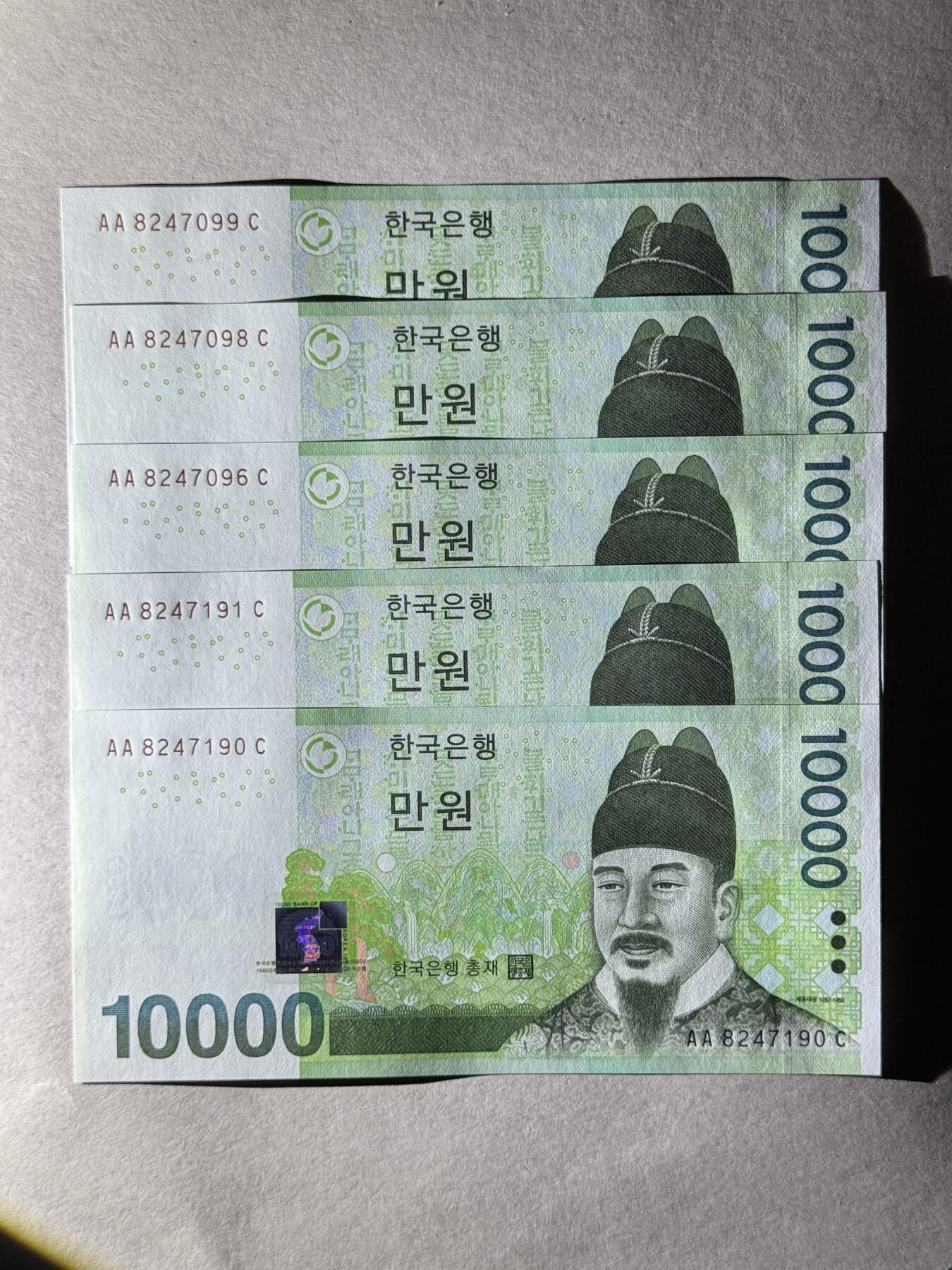 【礼羽收藏】🌏世界钱币拍卖第130期