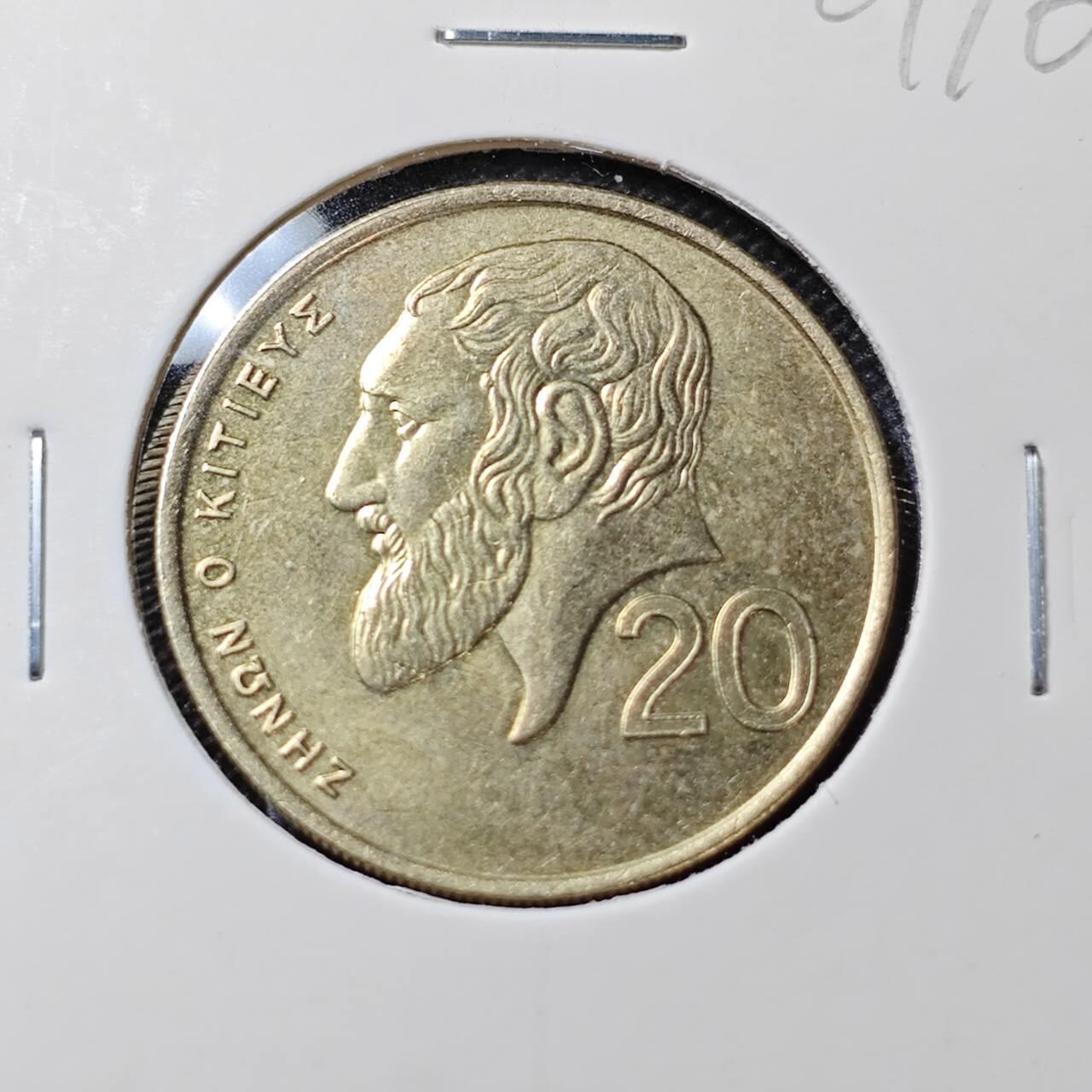 KK钱币收藏小铺  第409期 2月预留时间 周末发货