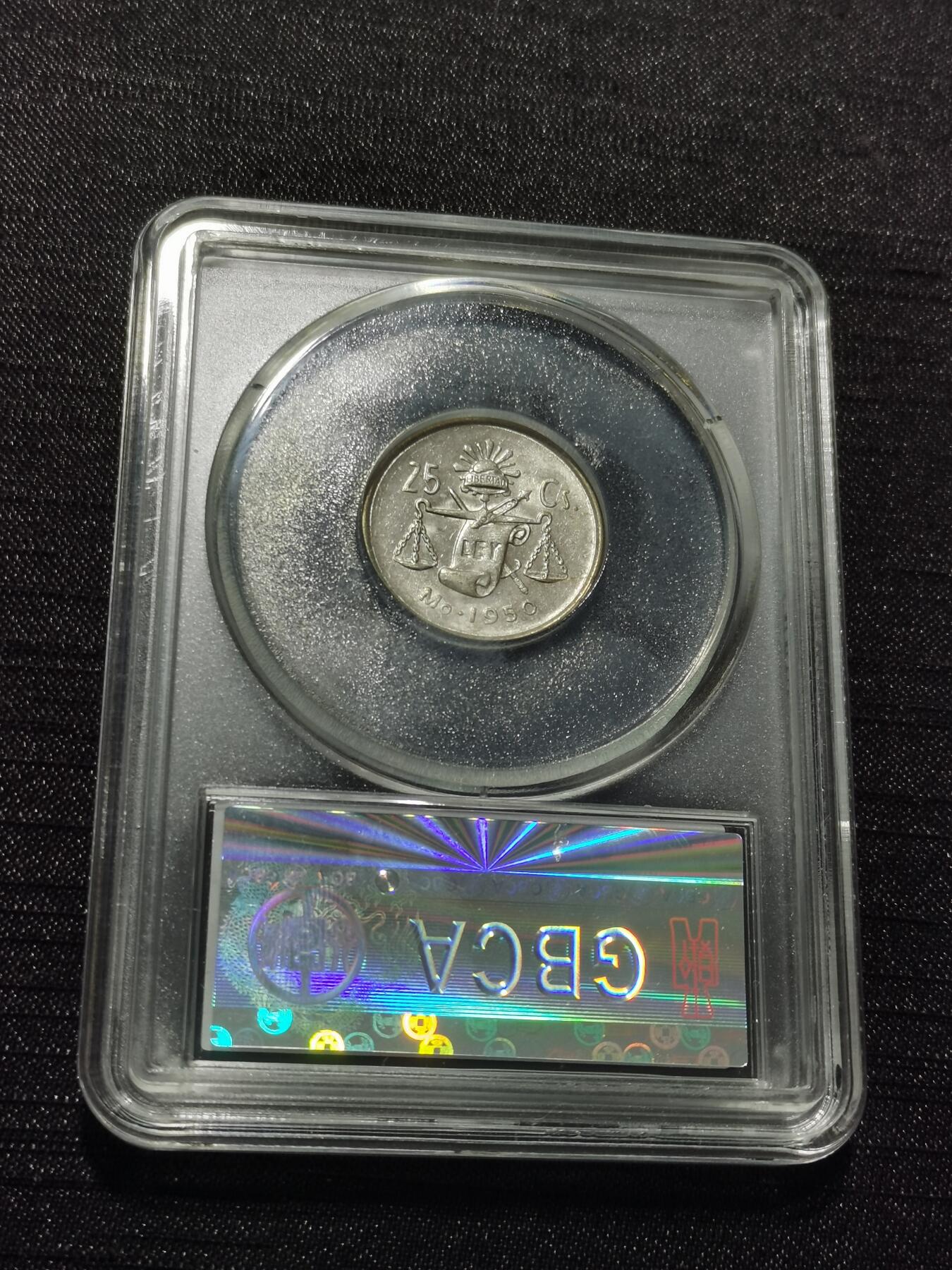 天下钱庄专场欢迎参拍 墨西哥小天平银币