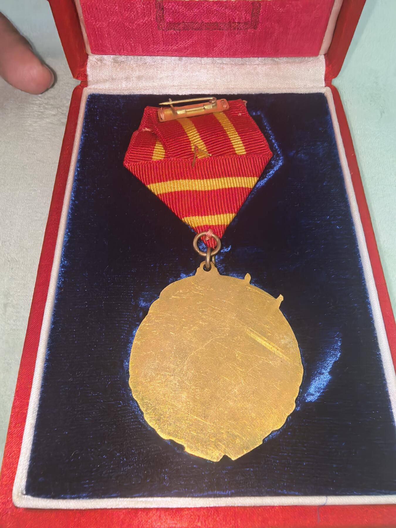 盛世勋华——号角文化勋章邮票专场拍卖第310期