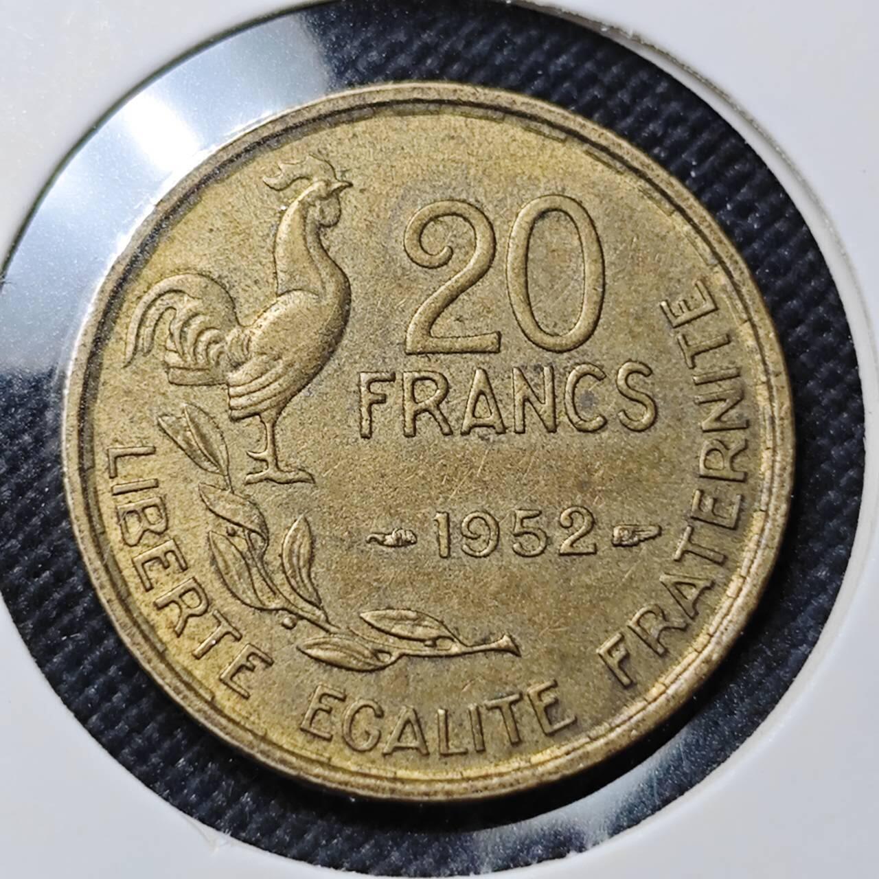 KK钱币收藏小铺  第409期 2月预留时间 周末发货