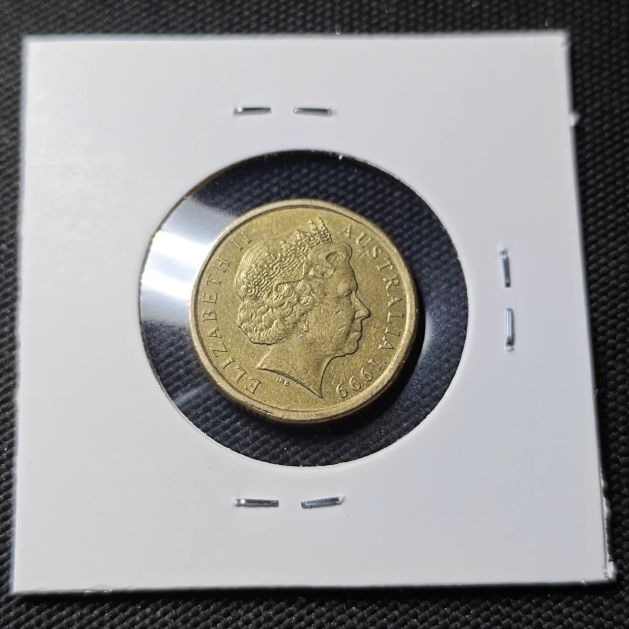 KK钱币收藏小铺  第407期 2月预留时间 周末发货