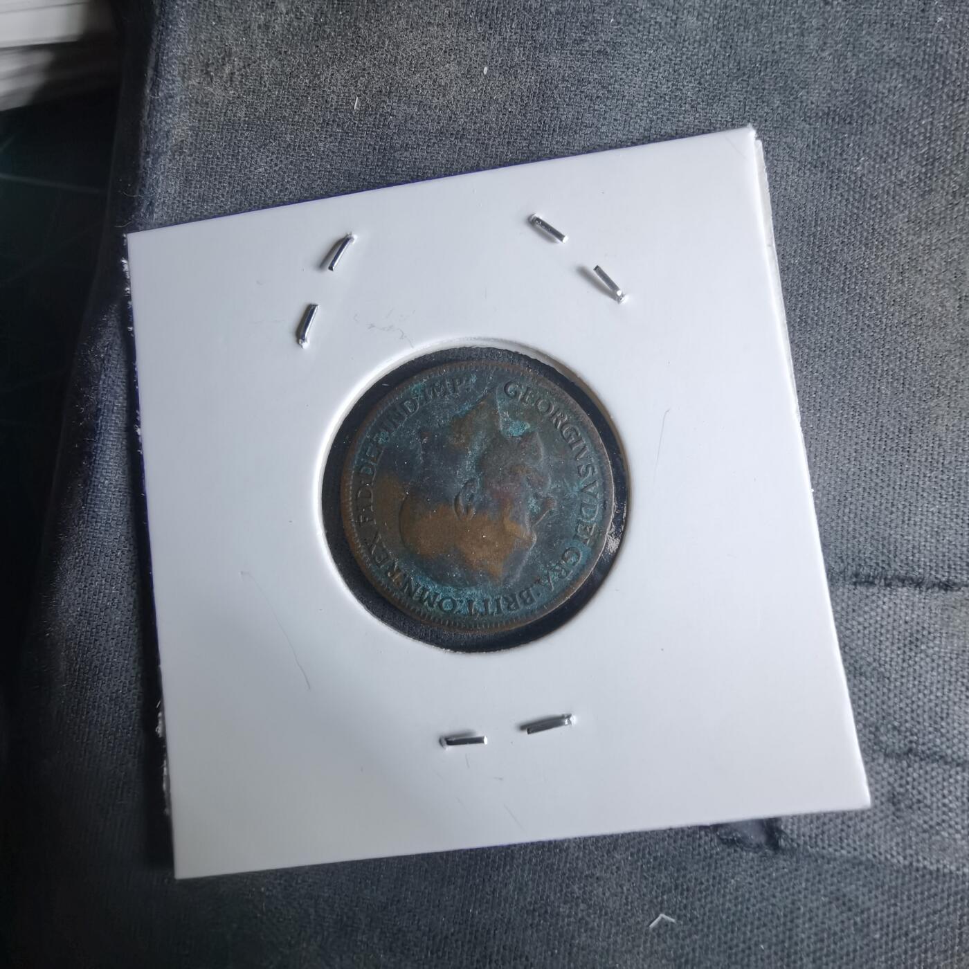 沼泽如烟--第1032场 英国1918年法新