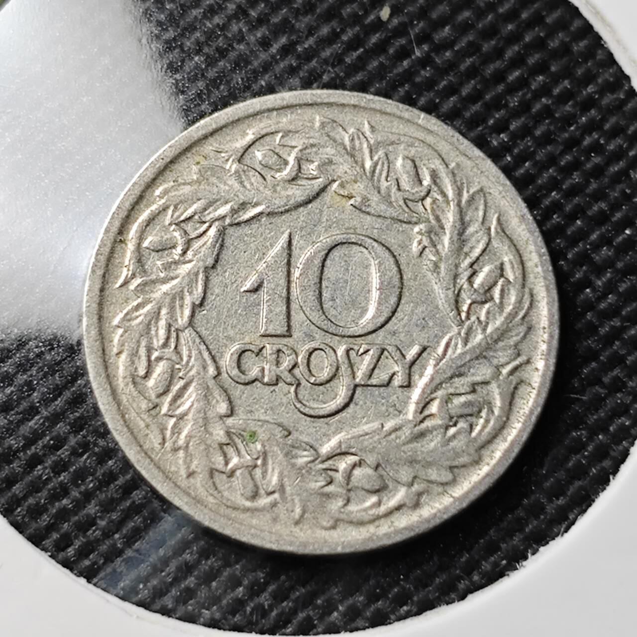 KK钱币收藏小铺  第408期 2月预留时间 周末发货  