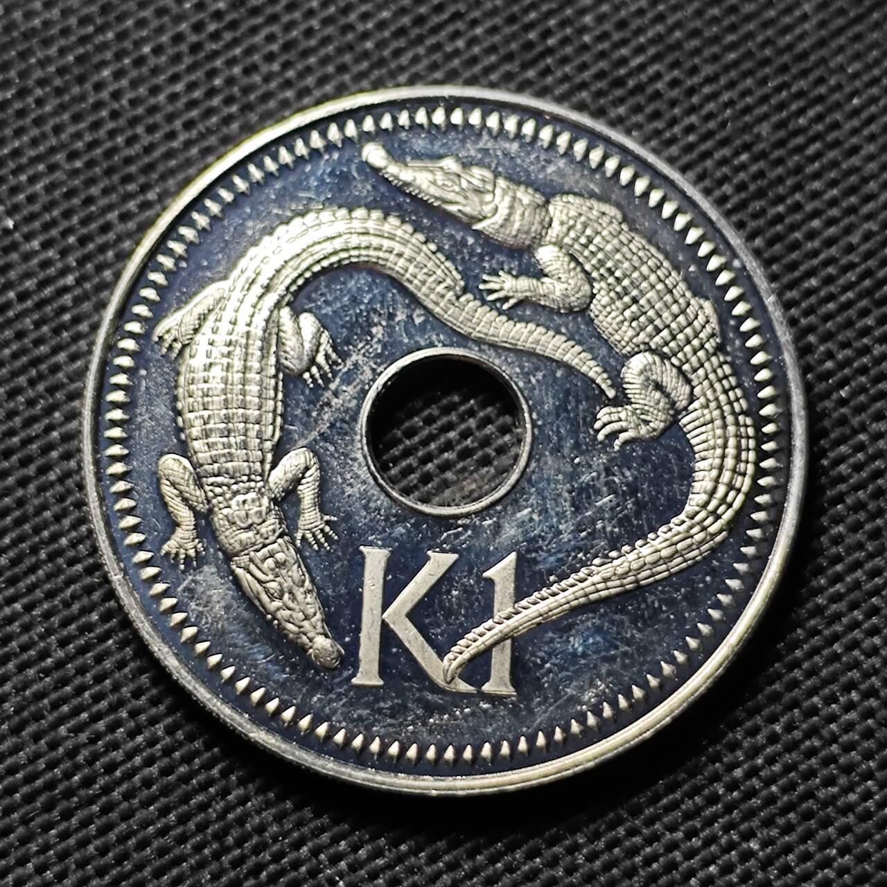 KK钱币收藏小铺  第408期 2月预留时间 周末发货  