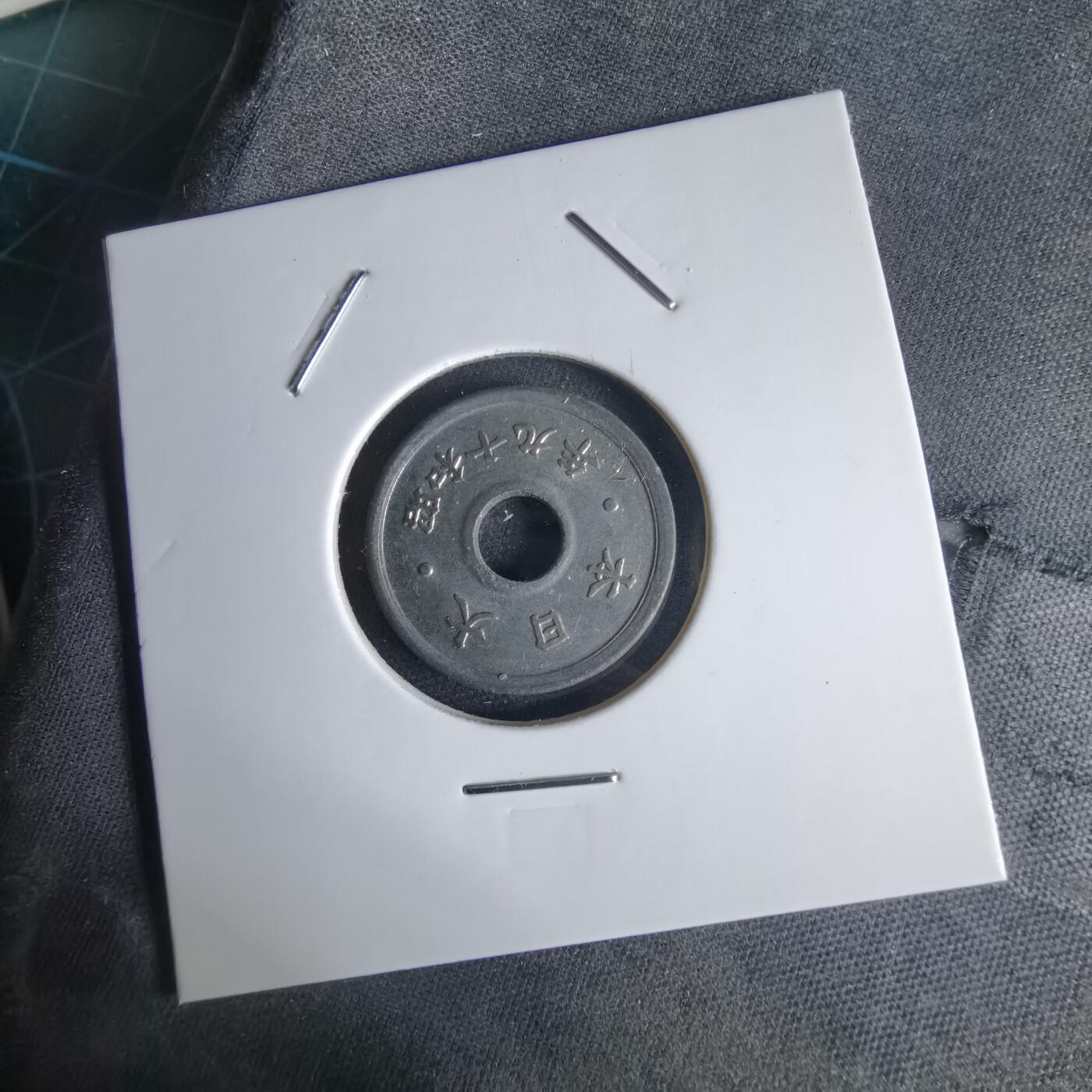 沼泽如烟--第1034场