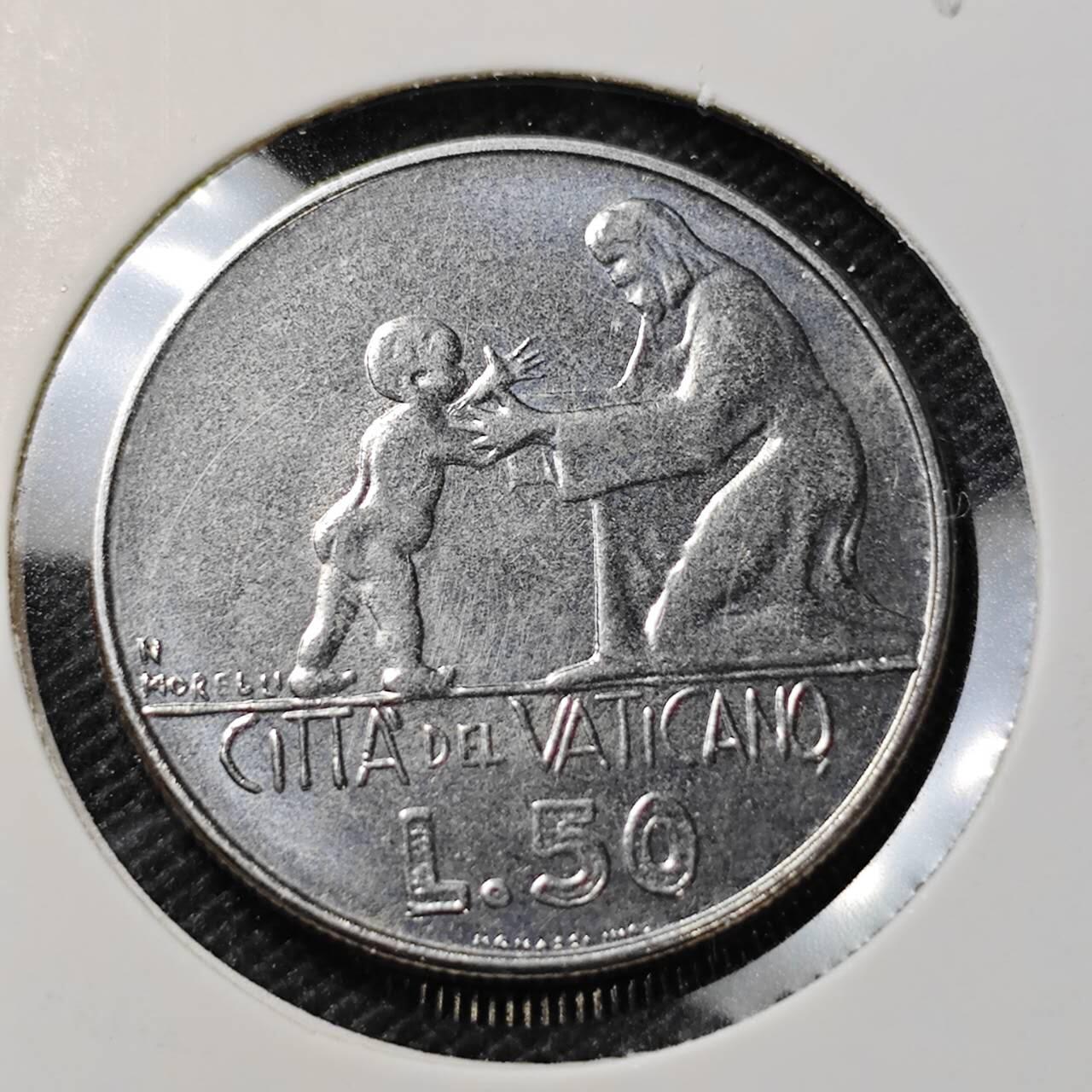 KK钱币收藏小铺  第409期 2月预留时间 周末发货