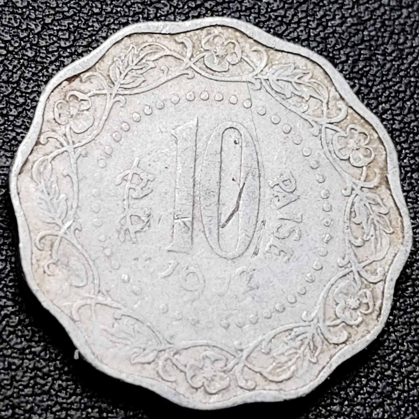 泉币菌-第216场-拍品多 请提前出价 。