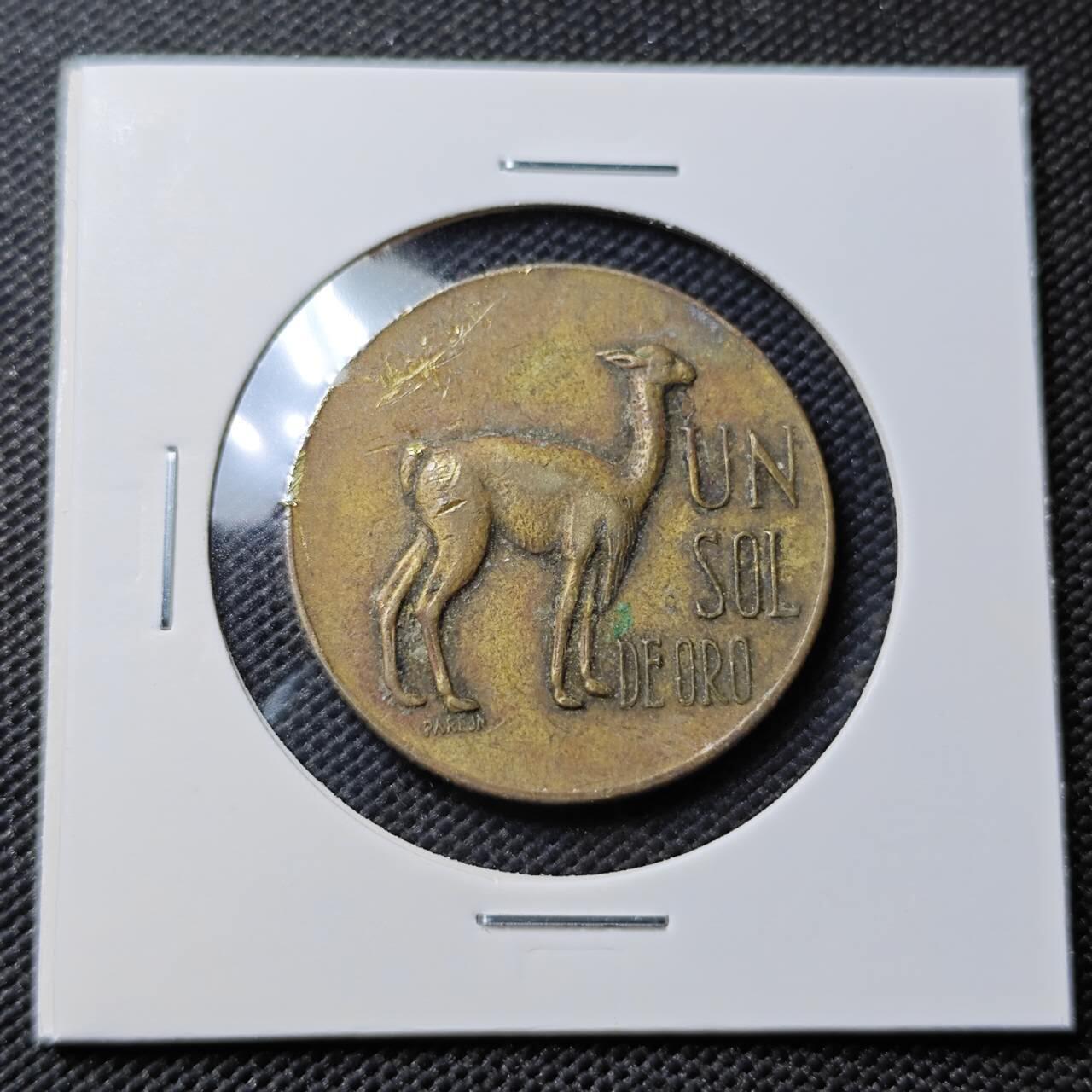 KK钱币收藏小铺  第408期 2月预留时间 周末发货  