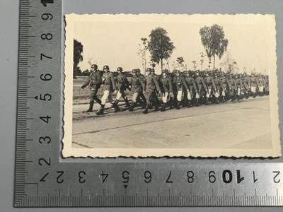 小驴勋章奖章收藏3月28日周六晚六点拍卖（珍爱和平，收藏战争，铭记历史，勿忘国耻，忠党爱国。有偿代拍，送拍规则在简介最后，参拍须阅读规则后再参拍，关系到运费包装发货时效真假辨别等关键信息，拍卖时不再发原图，看大图店主微信码在拍卖店铺介绍里） - 得三行军照片