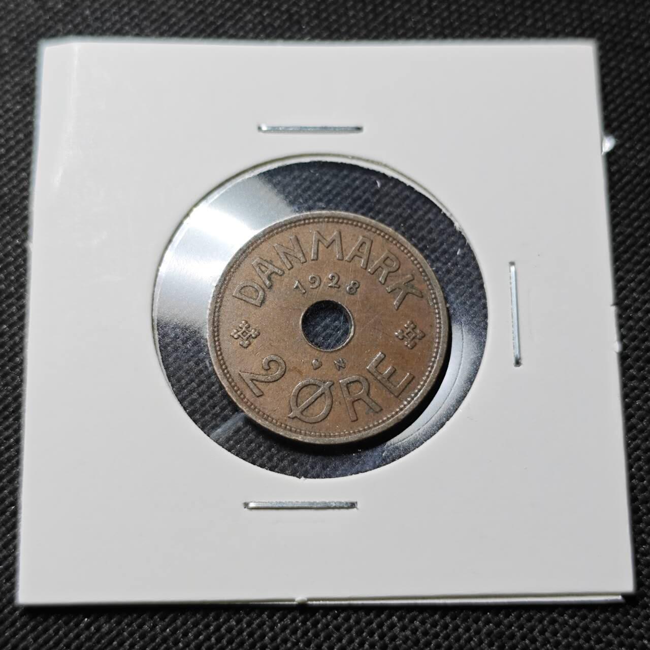 KK钱币收藏小铺  第408期 2月预留时间 周末发货  