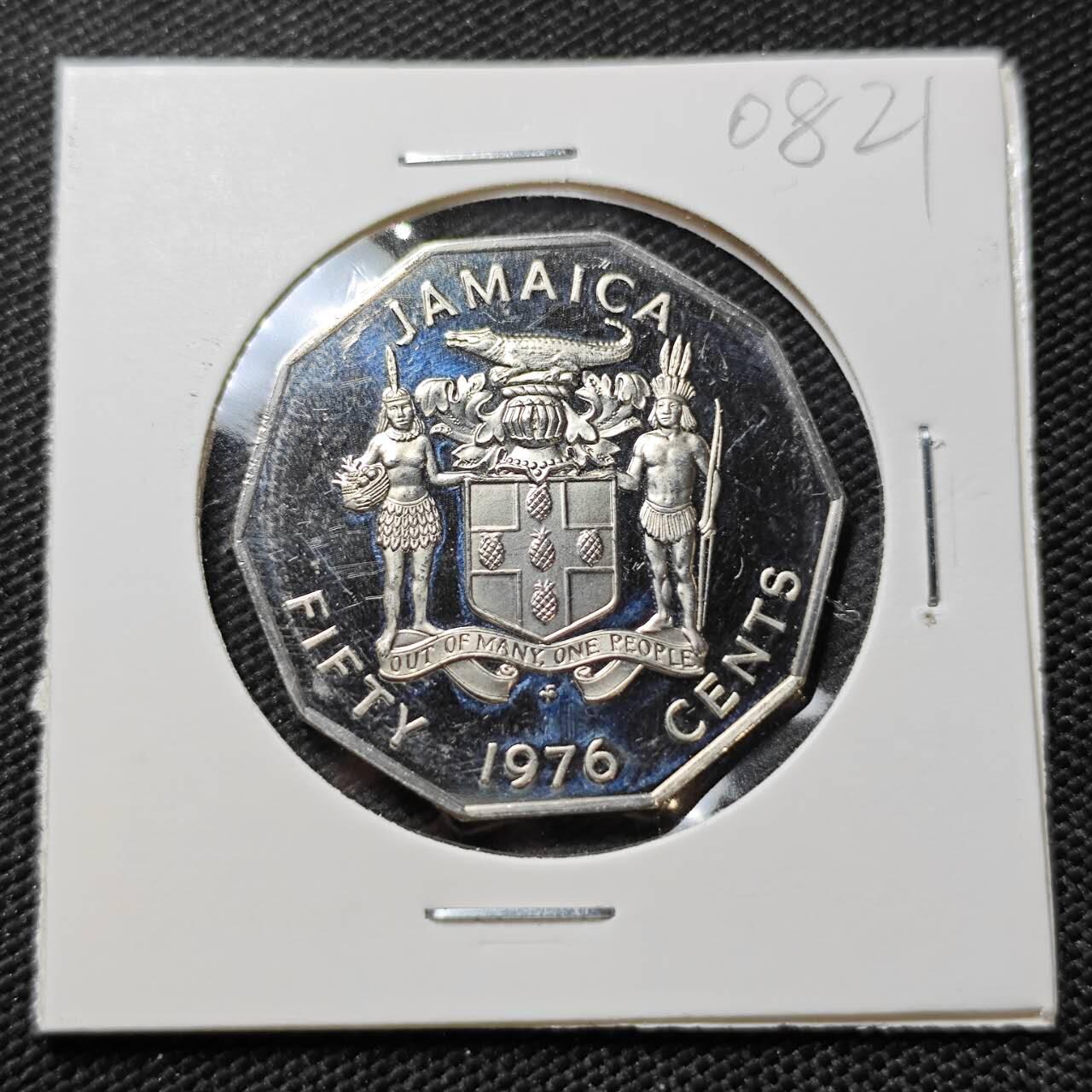 KK钱币收藏小铺  第408期 2月预留时间 周末发货