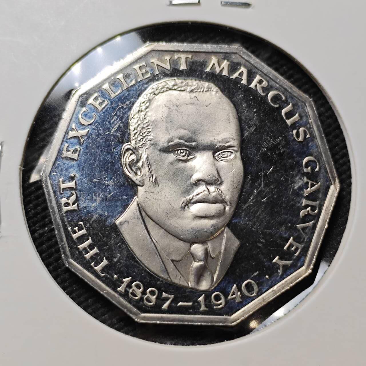 KK钱币收藏小铺  第408期 2月预留时间 周末发货