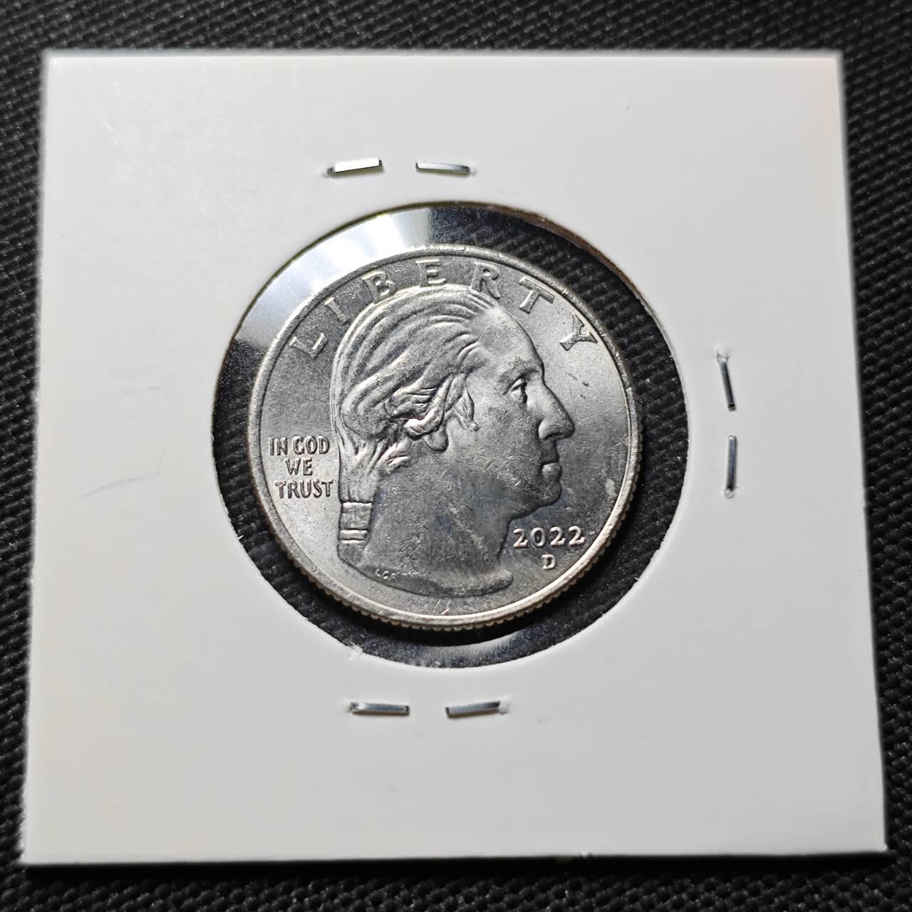 KK钱币收藏小铺  第407期 2月预留时间 周末发货