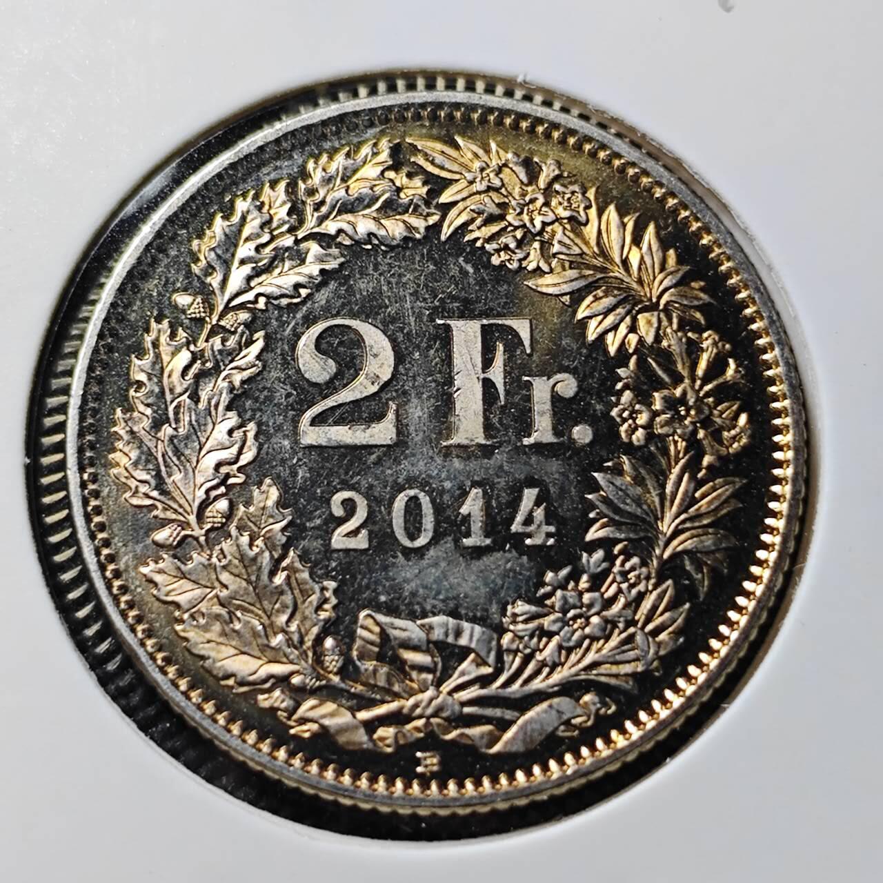 KK钱币收藏小铺  第407期 2月预留时间 周末发货