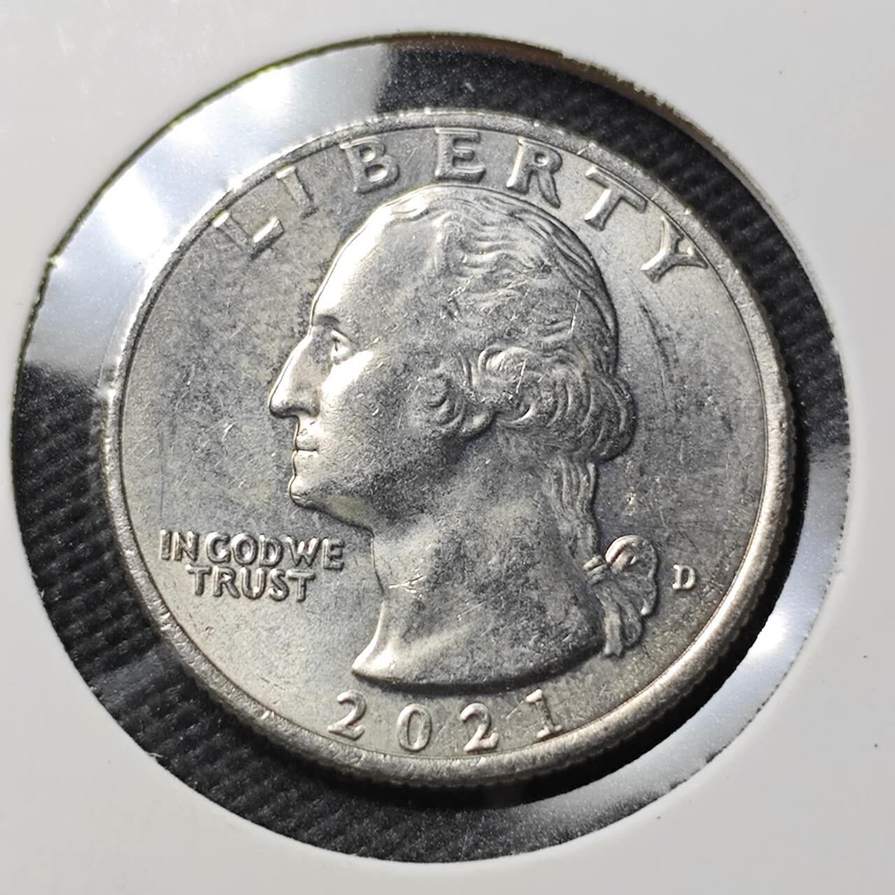 KK钱币收藏小铺  第407期 2月预留时间 周末发货