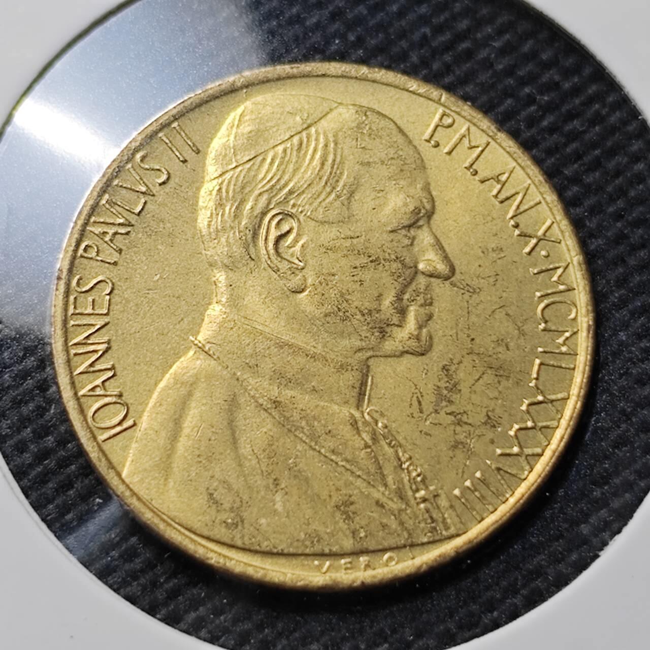 KK钱币收藏小铺  第408期 2月预留时间 周末发货  