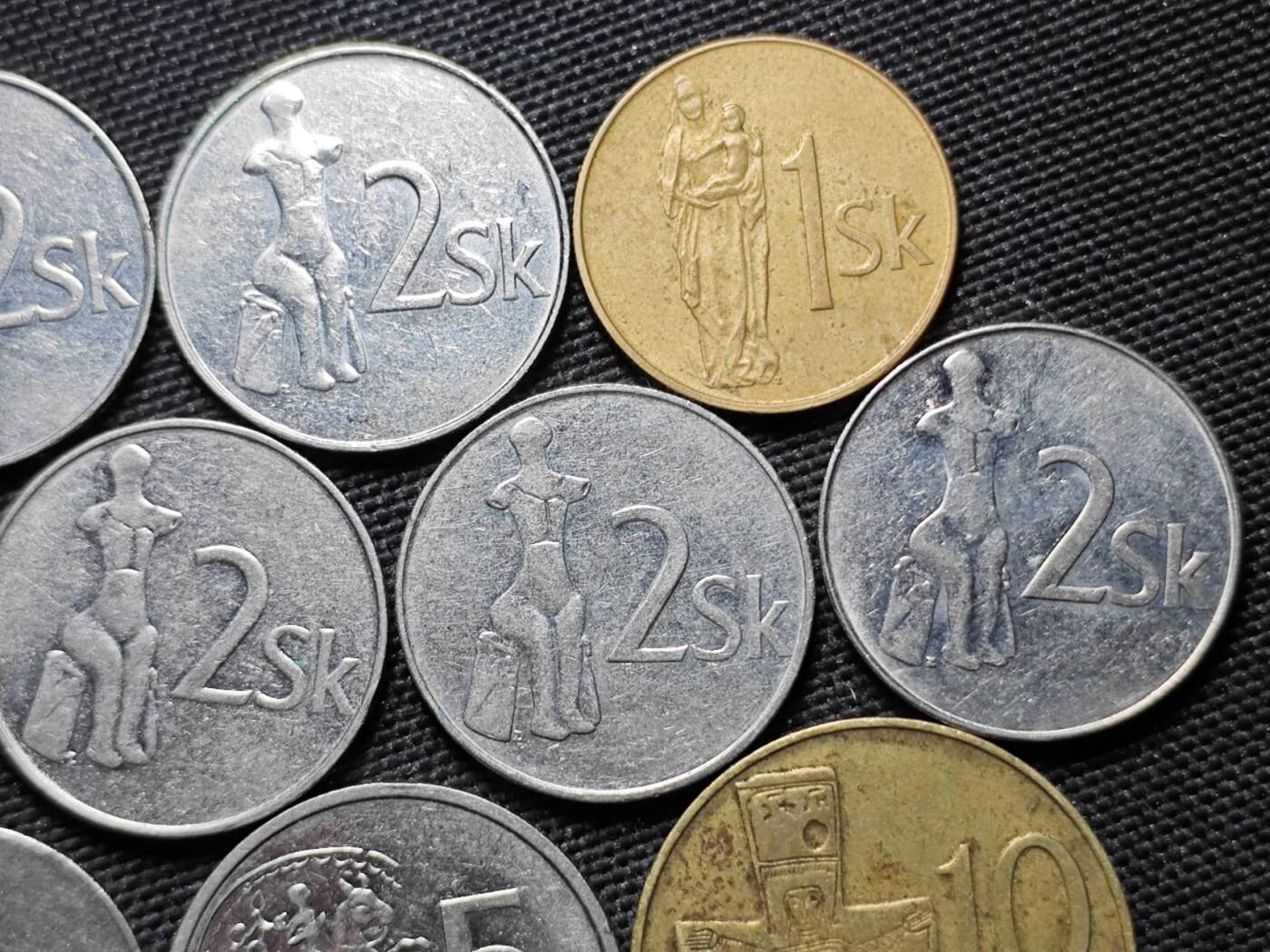 KK钱币收藏小铺  第408期 2月预留时间 周末发货  