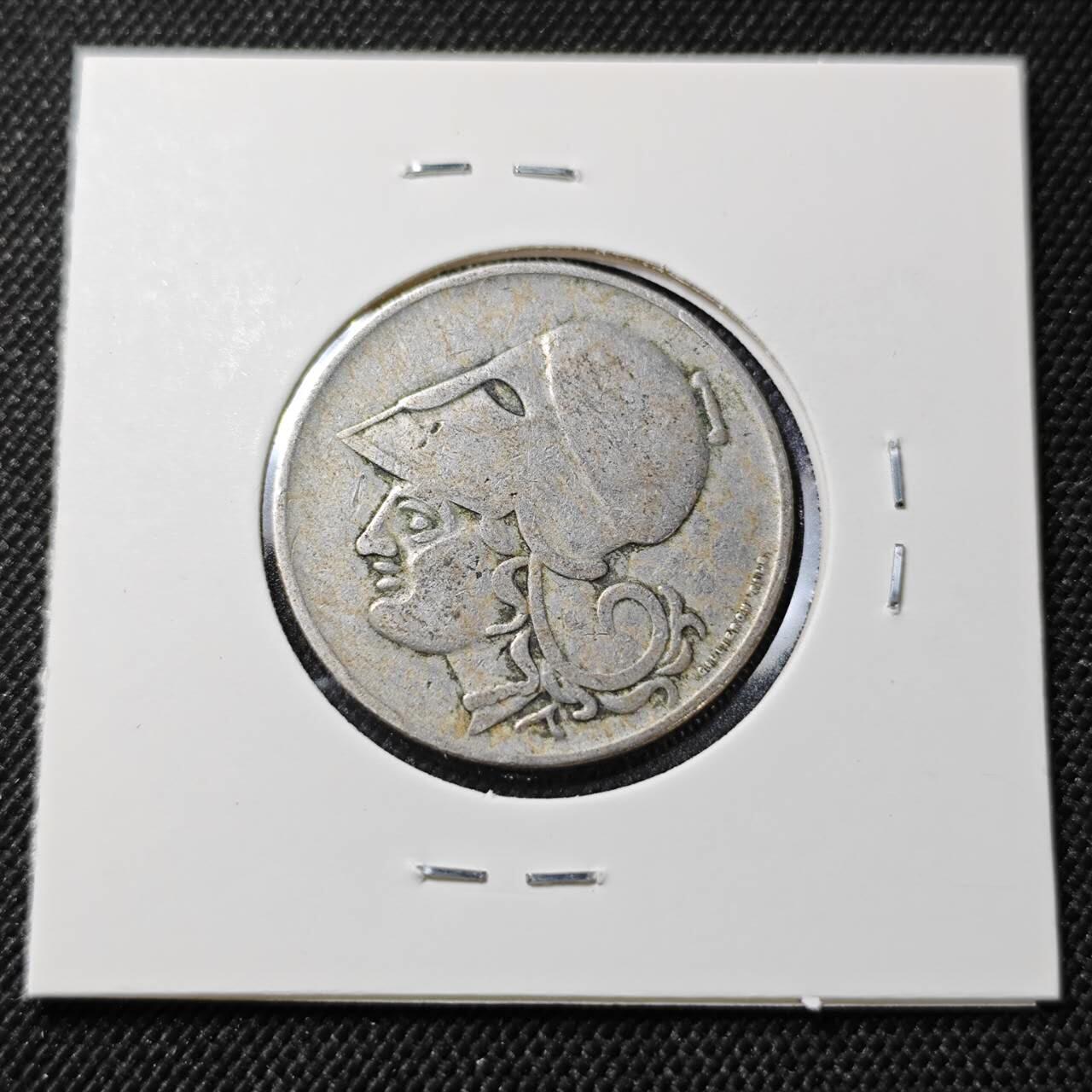 KK钱币收藏小铺  第409期 2月预留时间 周末发货