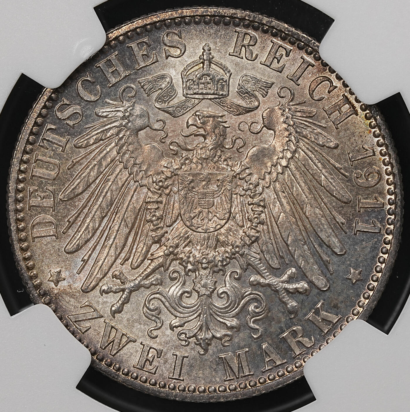 修遠堂世界钱币第109期