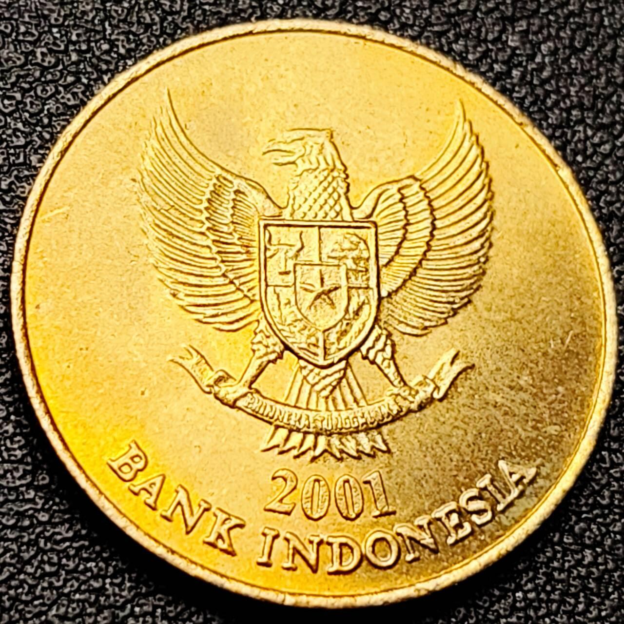 泉币菌-第216场-拍品多 请提前出价 。