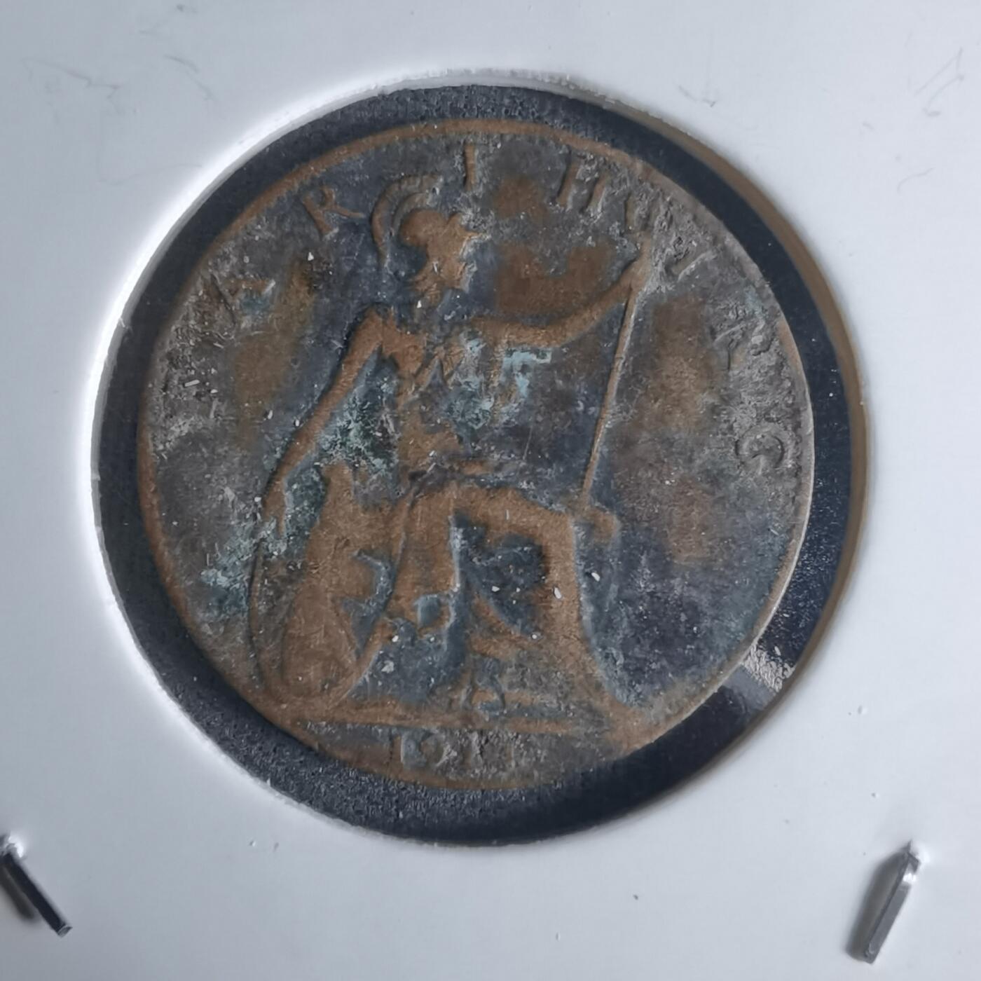 沼泽如烟--第1032场 英国1914年法新