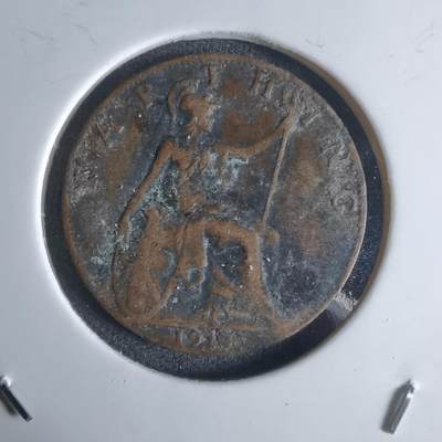 沼泽如烟--第1032场 - 英国1914年法新