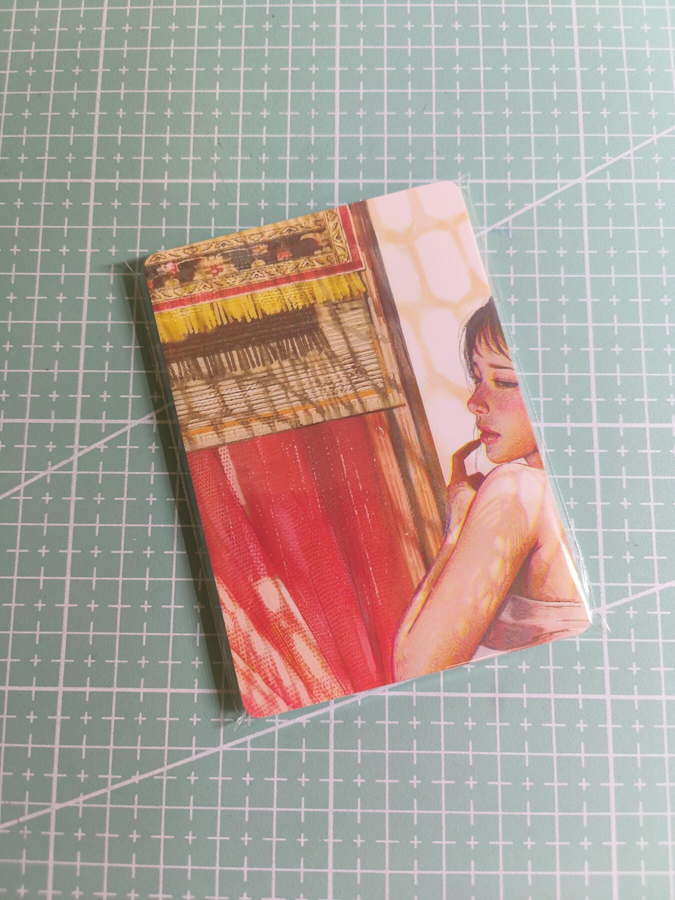 C先生 第25期 零抽层免费代拍  持续收拍品中  需要送拍的老板可以加微私聊