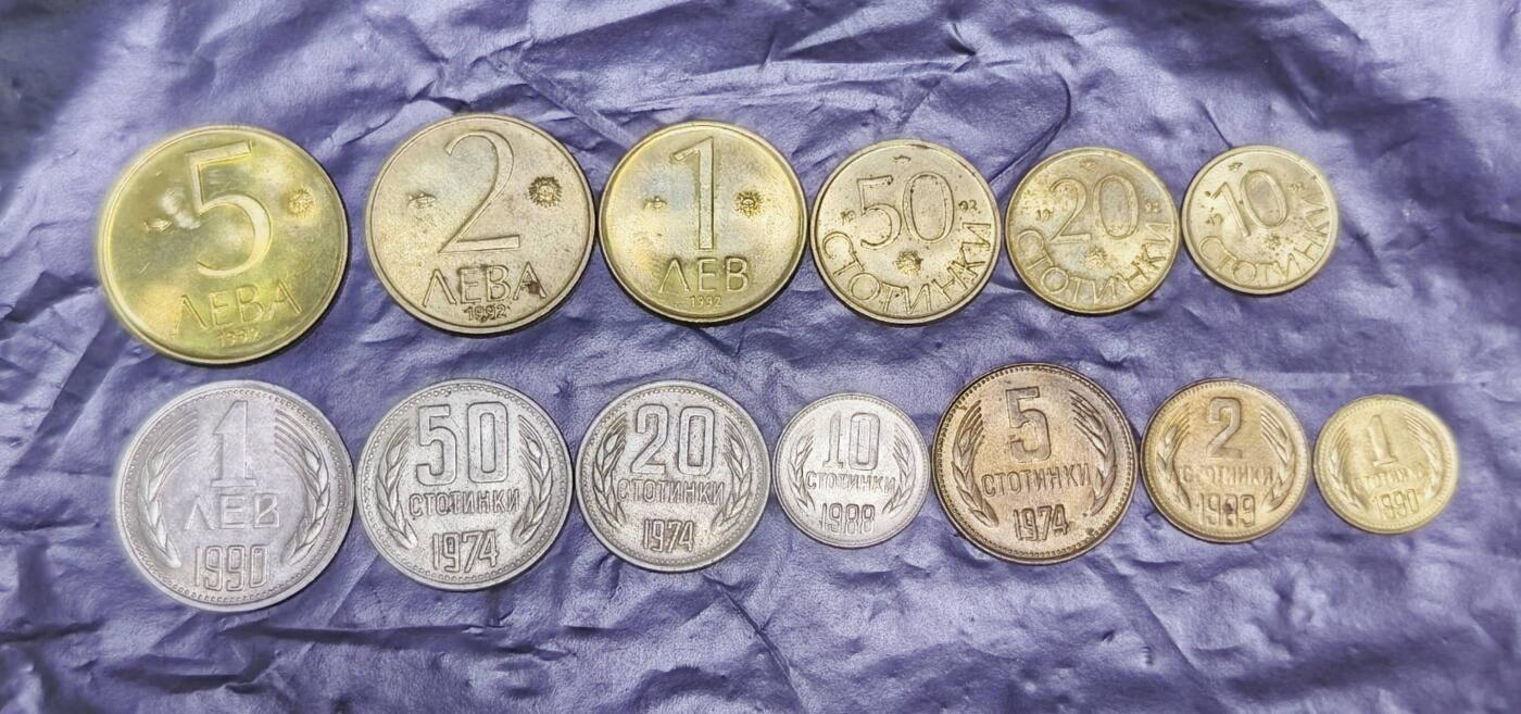 北京马甸外国币专卖第149期，外国币专场，陆续上拍，欢迎关注