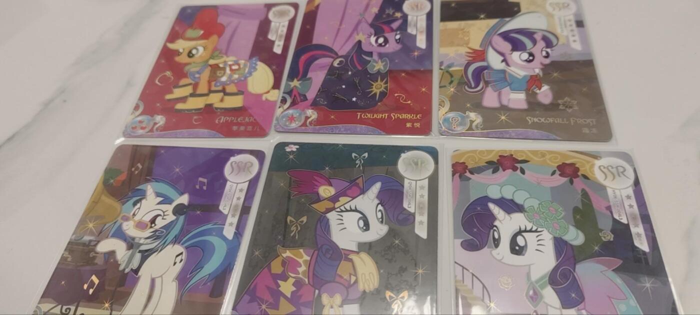 秋原瞳的小店第三十九期（老家的风，每次回去都能心灵得到治愈，吹起曾经童年那个最美好的回忆）