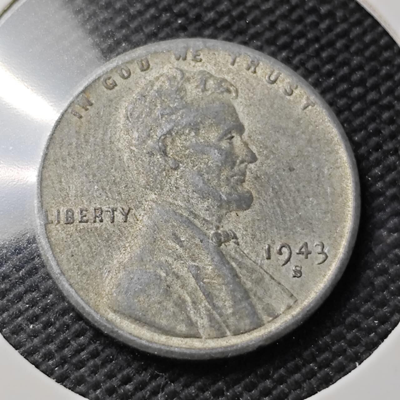 KK钱币收藏小铺  第408期 2月预留时间 周末发货  