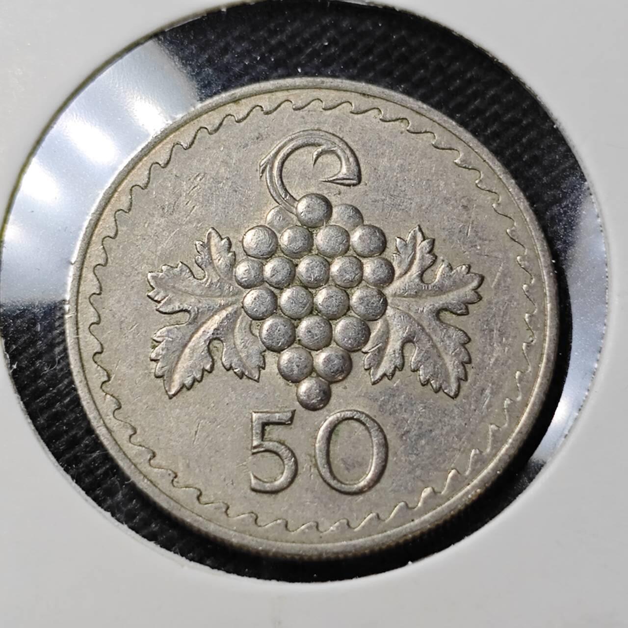 KK钱币收藏小铺  第409期 2月预留时间 周末发货