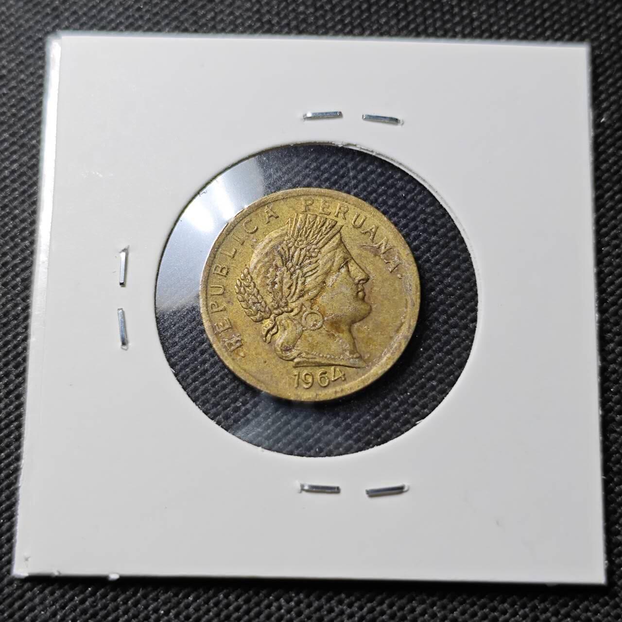 KK钱币收藏小铺  第408期 2月预留时间 周末发货  