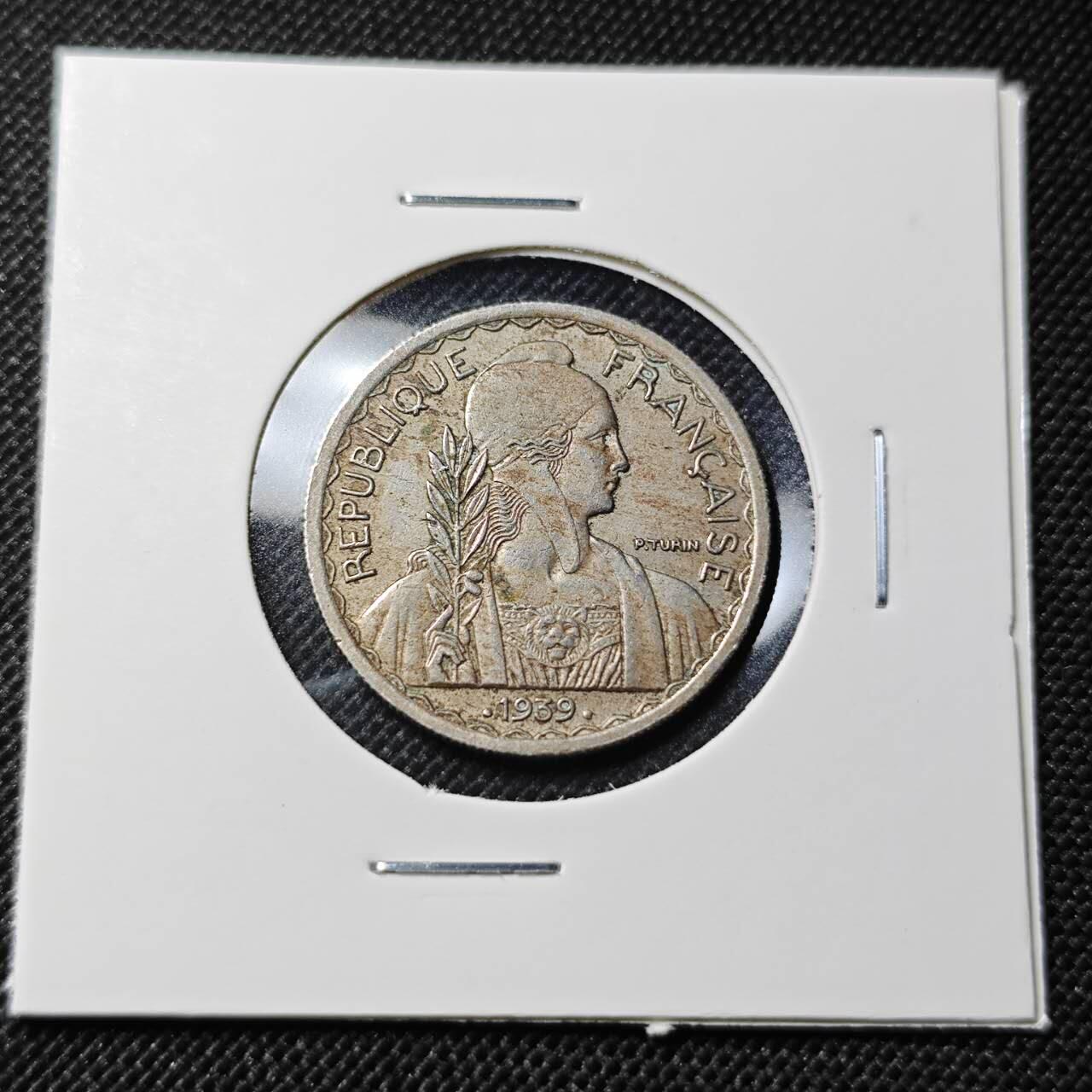 KK钱币收藏小铺  第408期 2月预留时间 周末发货  