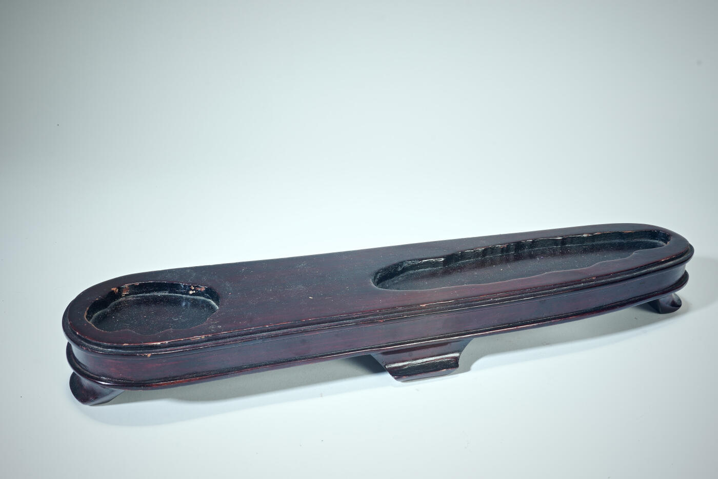 上海都达杂项专场八十【全场包邮】