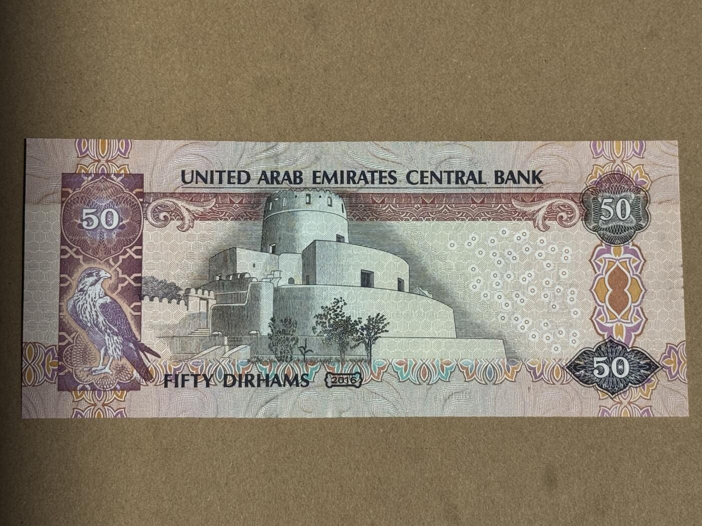 【礼羽收藏】🌏世界钱币拍卖第130期