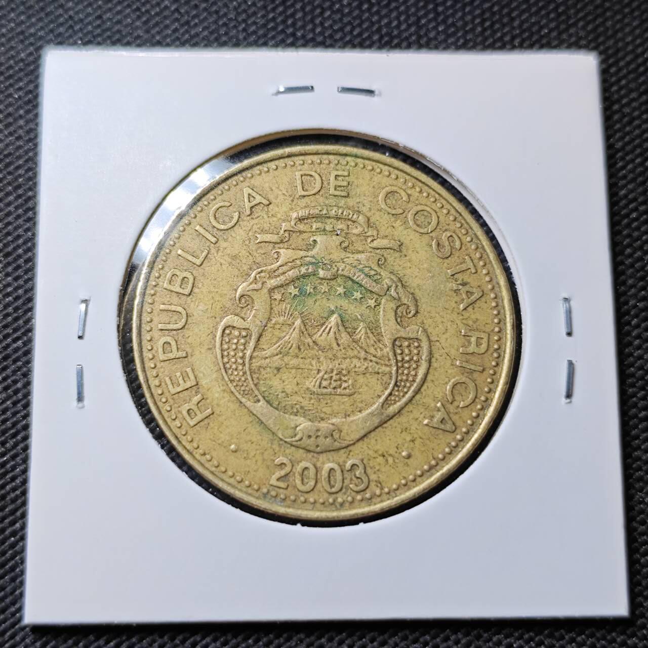 KK钱币收藏小铺  第408期 2月预留时间 周末发货  