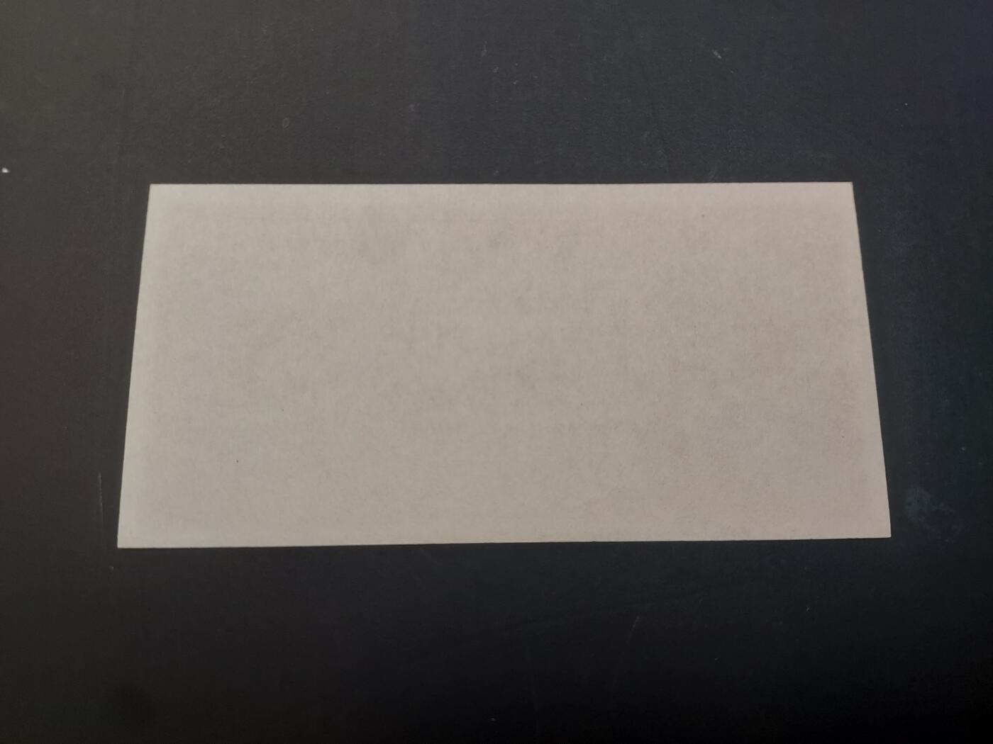 博彦收藏    4月1日 8点 钱币专场 香港 女皇10分 UNC