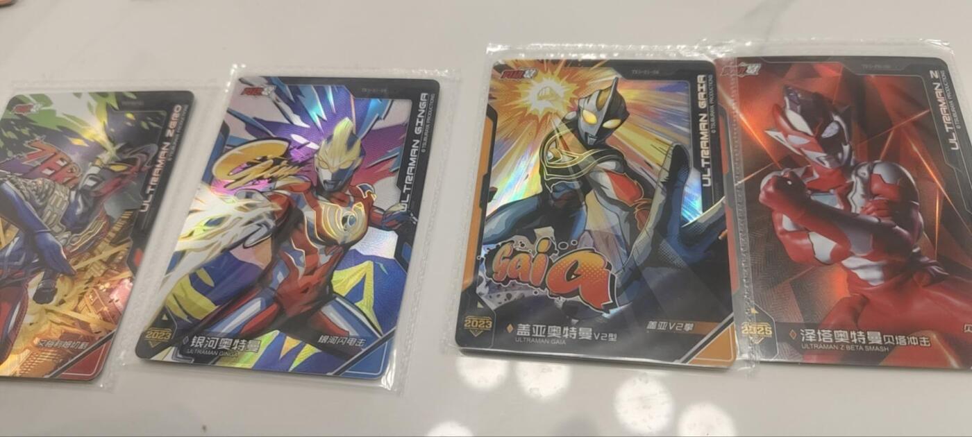 秋原瞳的小店第三十九期（老家的风，每次回去都能心灵得到治愈，吹起曾经童年那个最美好的回忆）